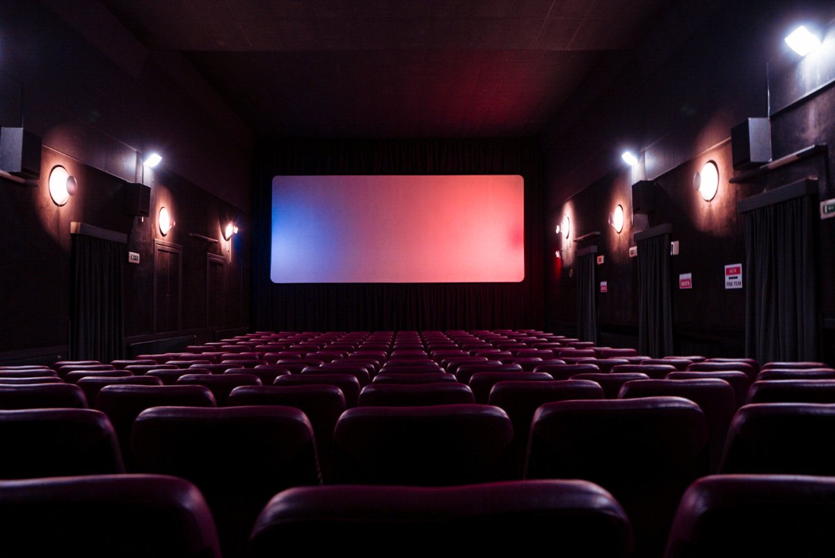 Cineciak