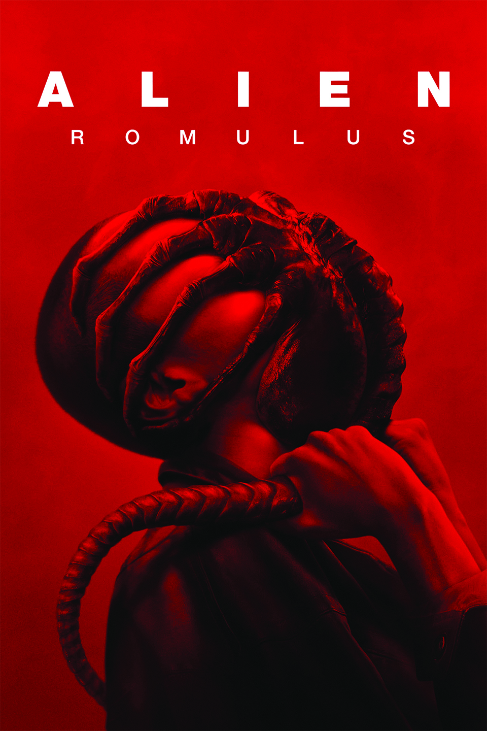 Alien: Romulus