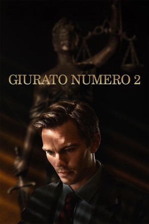 Giurato Numero 2