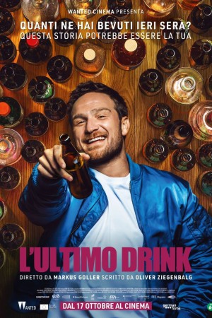 L'ultimo drink